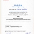 Powiększ obraz: certificate 10