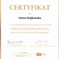 Powiększ obraz: certificate 3