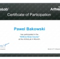 Powiększ obraz: certificate 3