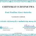 Powiększ obraz: certificate 19