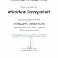 Powiększ obraz: certificate 6