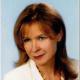 Krystyna Lenartowicz-Korczak