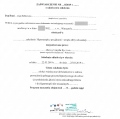 Powiększ obraz: certificate 22