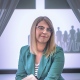 Alicja Cuellar-Tarczewska