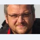 Powiększ obraz: Rafał Kamiński, ortopeda Otwock