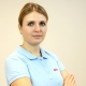 Maria Grabowska