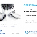 Powiększ obraz: certificate 15