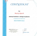 Powiększ obraz: certificate 12