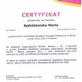 Powiększ obraz: certificate 14