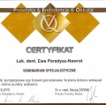 Powiększ obraz: certificate 17