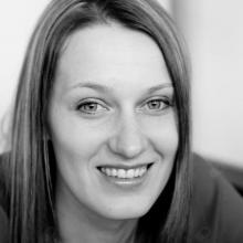 Powiększ obraz: Marzena Kryś, logopeda Tarnowskie Góry