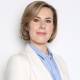 Małgorzata Nahorska