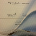 Powiększ obraz: certificate 10
