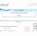 Powiększ obraz: certificate 44