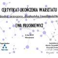 Powiększ obraz: certificate 15