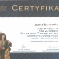 Powiększ obraz: certificate 3