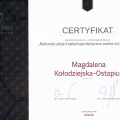 Powiększ obraz: certificate 8