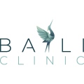 BALI CLINICWarszawa - Centrum medyczne