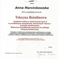 Powiększ obraz: certificate 3
