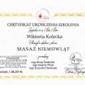 Powiększ obraz: certificate 4