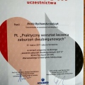 Powiększ obraz: certificate 2