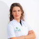 Ewa Biernatowska