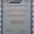 Powiększ obraz: certificate 3