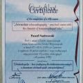 Powiększ obraz: certificate 2