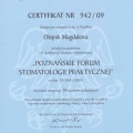 Powiększ obraz: certificate 16