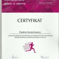 Powiększ obraz: certificate 3
