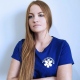 Agata Zarzecka