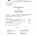 Powiększ obraz: certificate 5