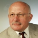 Wojciech Boruciński
