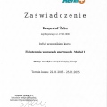 Powiększ obraz: certificate 2