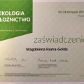 Powiększ obraz: certificate 52
