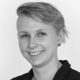 Katarzyna Gerkowicz