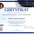 Powiększ obraz: certificate 23
