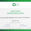 Powiększ obraz: certificate 12