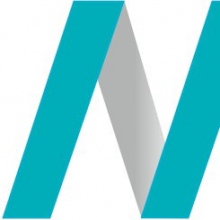 Praktyka Lekarzy Rodzinnych M. V. Domańscy