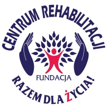 CENTRUM REHABILITACJI | FUNDACJA RAZEM DLA ŻYCIA