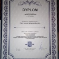 Powiększ obraz: certificate 6
