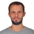 Maciej Raczkowski, fizjoterapeuta Warszawa