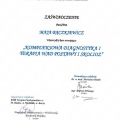 Powiększ obraz: certificate 4