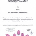 Powiększ obraz: certificate 29