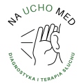 NaUcho Med.Garwolin - Centrum medyczne