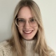 Klaudia Szyport-Orczykowska