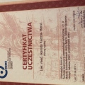 Powiększ obraz: certificate 13