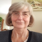 Joanna Kuczyńska-Kos