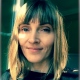 Anna Ćwiklińska