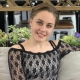 Kseniia Sulzhyk